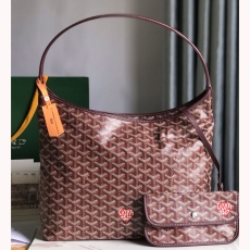 Goyard Hobo Bags